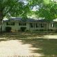 2506 Ridgeway Church Road, Commerce, GA 30529 ID:2987863