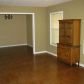 2506 Ridgeway Church Road, Commerce, GA 30529 ID:2987866