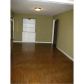 2506 Ridgeway Church Road, Commerce, GA 30529 ID:2987867