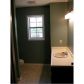 2506 Ridgeway Church Road, Commerce, GA 30529 ID:2987868