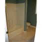 2506 Ridgeway Church Road, Commerce, GA 30529 ID:2987869