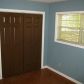 2506 Ridgeway Church Road, Commerce, GA 30529 ID:2987870