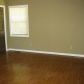 2506 Ridgeway Church Road, Commerce, GA 30529 ID:2987871