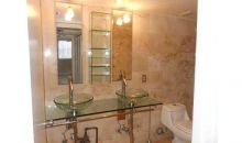 8255 LAKE DR # 503 Miami, FL 33166