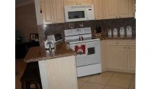 8373 LAKE DR # 202 Miami, FL 33166