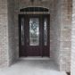 5739 Vermont St., Mims, FL 32754 ID:1725522