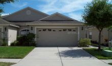 31016 WHITLOCK DR Wesley Chapel, FL 33543
