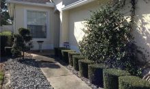 31509 SHAKER CIR Wesley Chapel, FL 33543