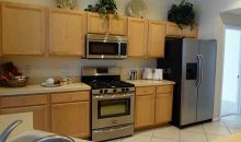 1510 STETSON DR Wesley Chapel, FL 33543