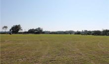 32840 3rd AVE San Antonio, FL 33576