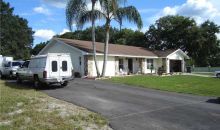 7305 SUMMIT AVE Lakeland, FL 33810