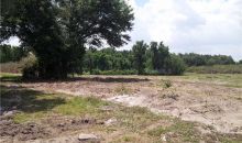 32603 PASCO RD San Antonio, FL 33576