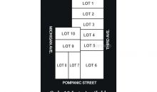 12483 POMPANIC ST San Antonio, FL 33576