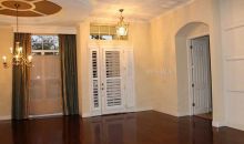 3242 MARBLE CREST DR Land O Lakes, FL 34638