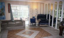 1915 CHESAPEAKE CT Oldsmar, FL 34677