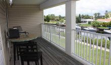 8232 AQUILA ST Port Richey, FL 34668