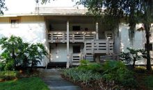 5020 MILL POND RD #3174 Wesley Chapel, FL 33543