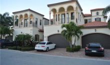 5508 SUMMIT POINTE CIR #104 Bradenton, FL 34210