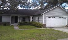 10126 BOZEMAN New Port Richey, FL 34655