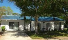 1810 GREENWOOD DR Oldsmar, FL 34677