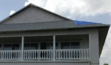 2616 South Oceanshore Boulevard Flagler Beach, FL 32136