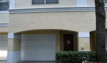 2432 Legacy Lake Dr Maitland, FL 32751