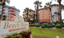 504 18450 GULF BLVD Indian Rocks Beach, FL 33785