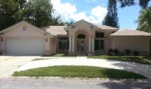 4727 Country Manor Dr Sarasota, FL 34233