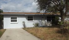 1963 Highland Drive North Palm Beach, FL 33408