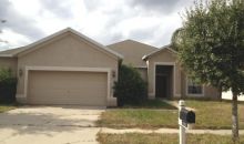 12911 Cattail Shore Lane Riverview, FL 33579