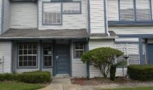 2834 Candela Court Apopka, FL 32703