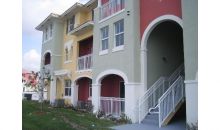 11102 NW 83 ST # 205 Miami, FL 33178