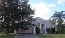 1058 Alvina Lane Oviedo, FL 32765