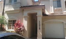 11215 NW 73 TE # 0 Miami, FL 33178