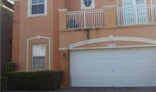 11330 NW 84TH ST # 11330 Miami, FL 33178