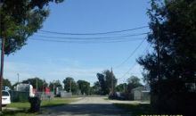 31 East Bay Blvd Lake Wales, FL 33859