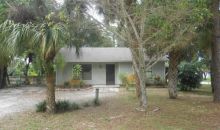 3708 12th St Sw Vero Beach, FL 32968