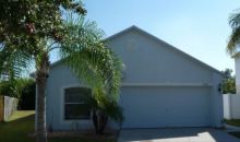 10423 Opus Drive Riverview, FL 33579
