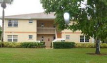 1562 Se Royal Green Cir Unit T201 Port Saint Lucie, FL 34952
