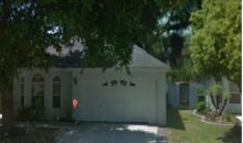 3381 Maple Hammock Dr Sarasota, FL 34235