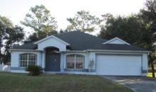 2913 Evans Way Kissimmee, FL 34758