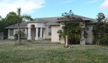 17393 North 72 Road Loxahatchee, FL 33470