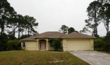 4291 Fernway Dr North Port, FL 34288