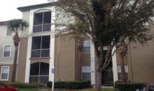 5619 Legacy Crescent Place 302 Riverview, FL 33578
