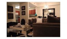 11503 NW 89 ST # 105 Miami, FL 33178