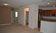 7540 NW 116 AV # 0 Miami, FL 33178