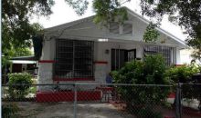 218 SW 6 AV Miami, FL 33130