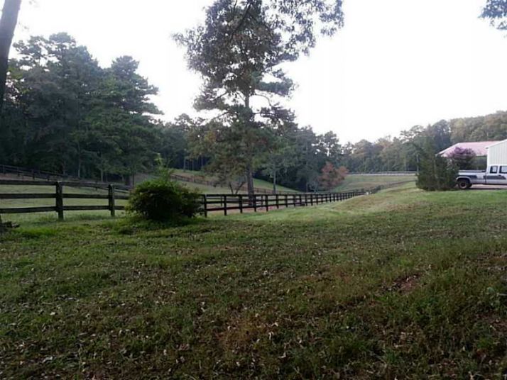 13355 Arnold Mill Road, Roswell, GA 30075