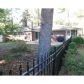 650 Dogwood Trail, Commerce, GA 30529 ID:2861044