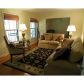 650 Dogwood Trail, Commerce, GA 30529 ID:2861045